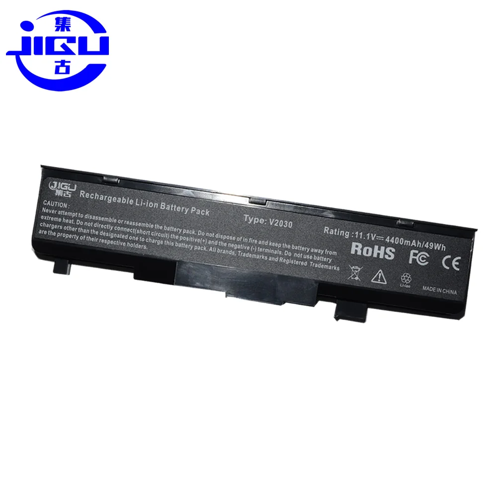 Аккумулятор для ноутбука JIGU CEX LMXXXHBA6 DPK LMXXSS3 Fujitsu Amilo Pro V2030 LMXXSS6 21 92348 01 92441 02|laptop battery
