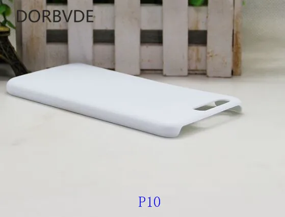 QQ20180125160511