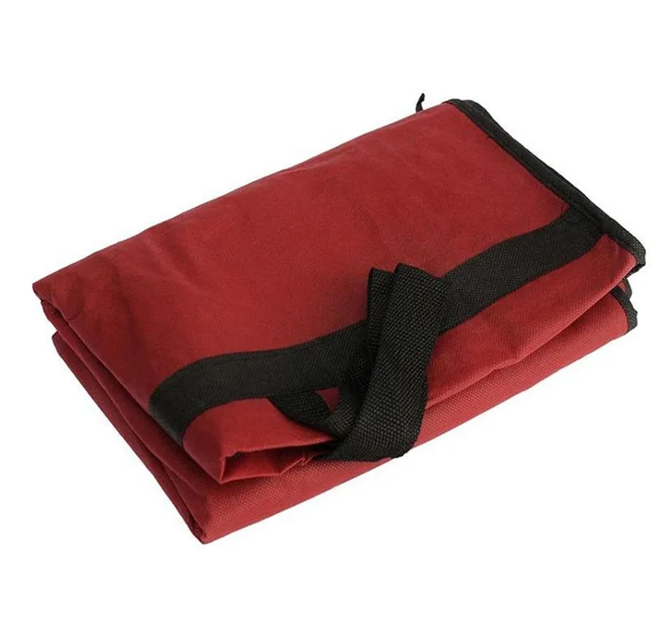 9218396060_896852028