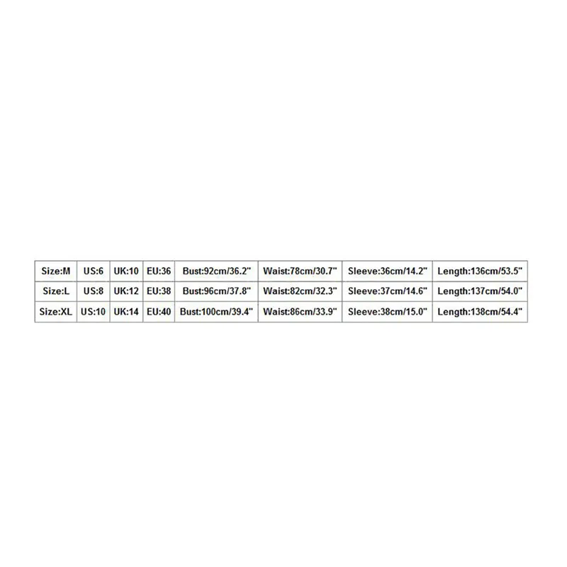 WSL81229115L_20181231052337310