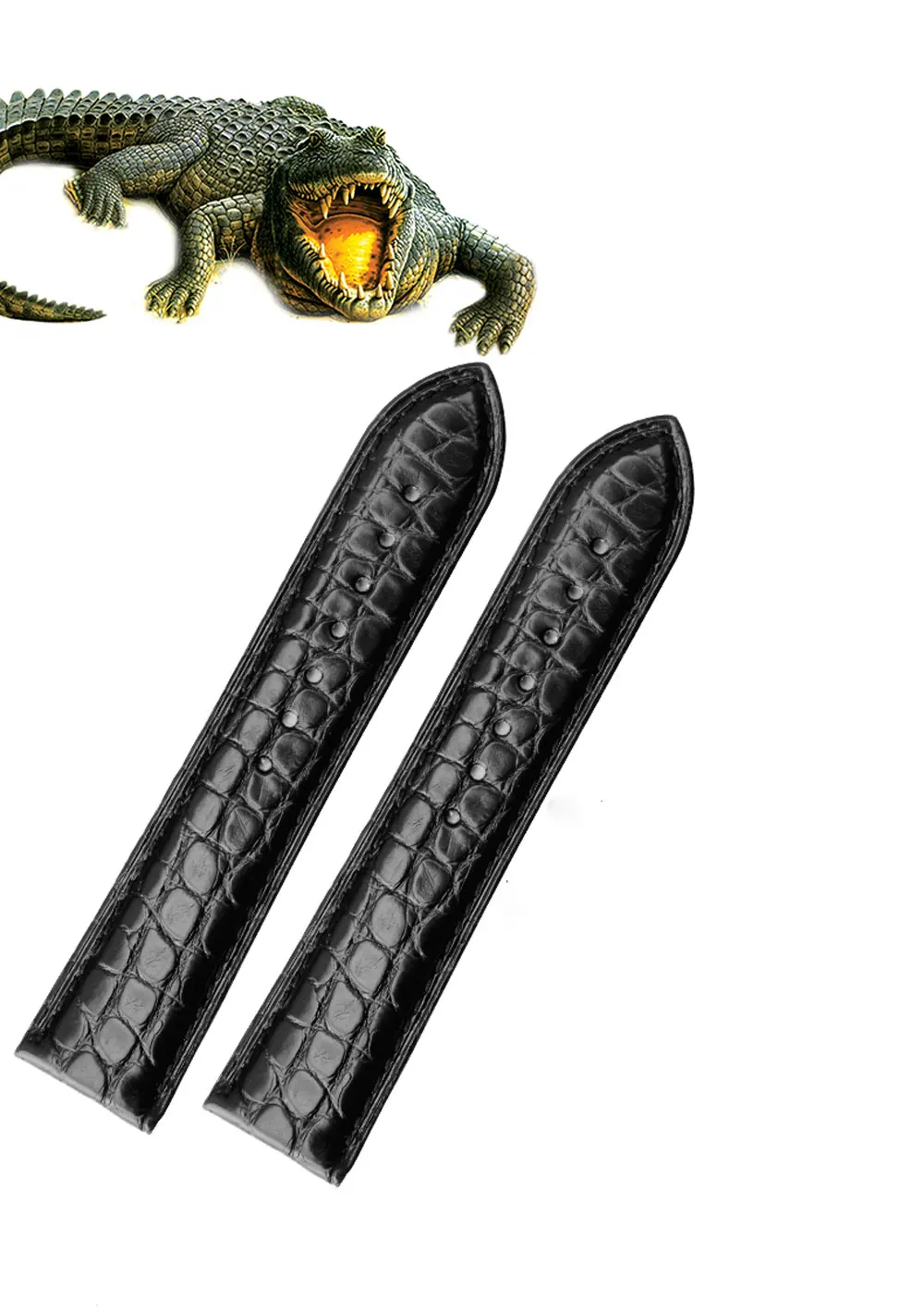 0_08,
