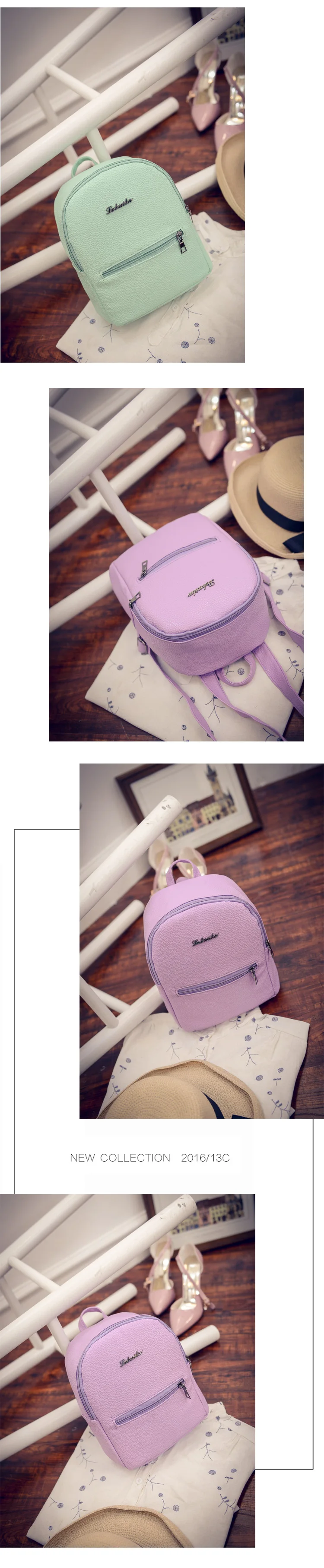 desc-0010