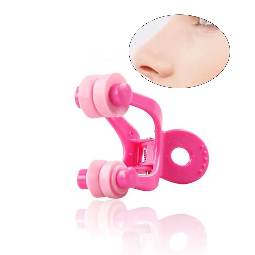 Buy ETEREAUTY Nose Up Lifting Shaping Clip Nose Bridge