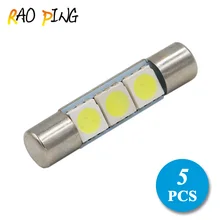 Free On Led Get Shipping Buy Lamp And Fuse nP80wXOk