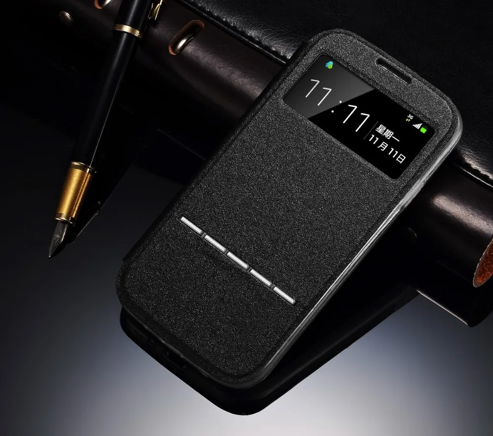 Samsung Galaxy S4 case_09