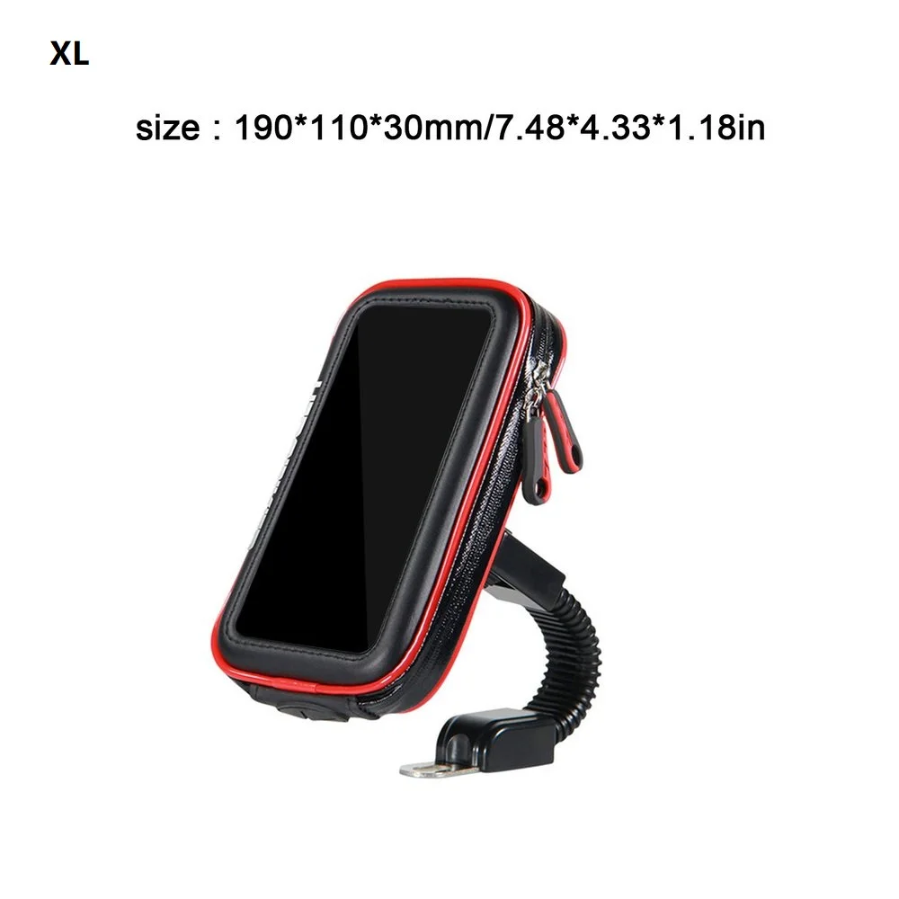 XL