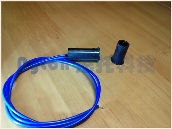 TB2x6fycXXXXXclXpXXXXXXXXXX_!!2193129111