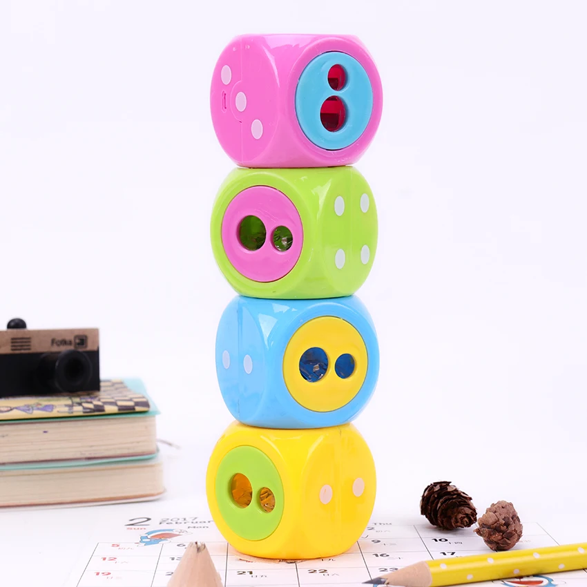 IMG_9851