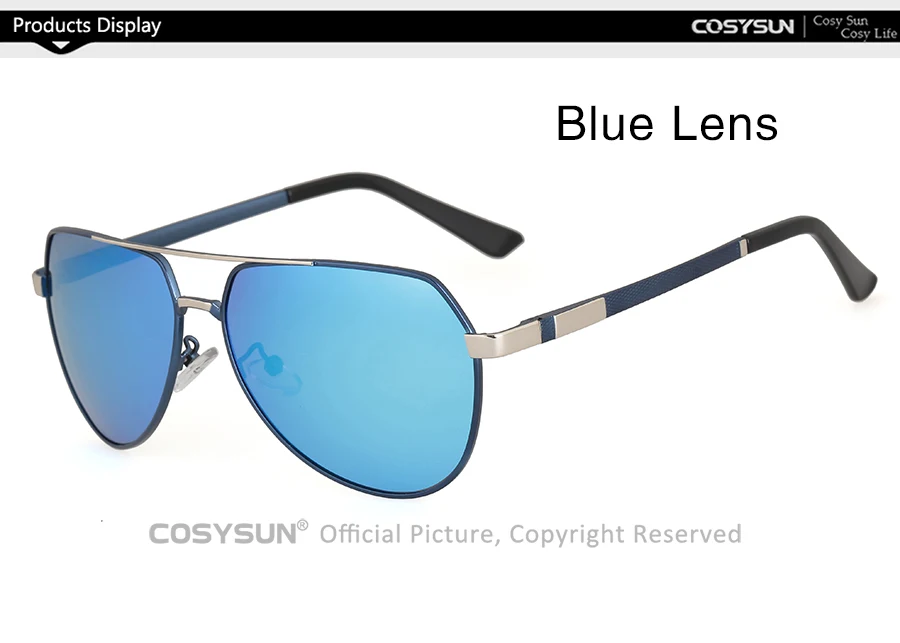 2018 Новое поступление Для мужчин солнцезащитные очки Брендовые мужские солнцезащитные очки поляризованные солнцезащитные очки для