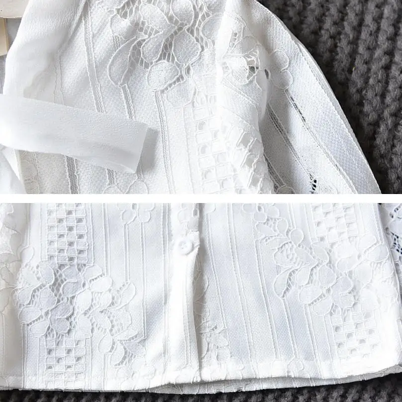 kids clothes