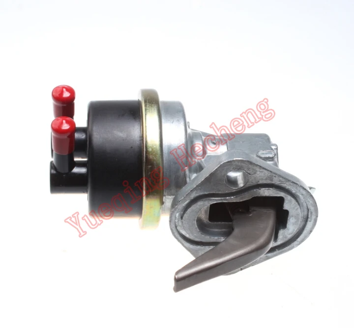 

Spare part RE38009 Fuel Pump for Engine Series 300 Diesel 3029 2.9L