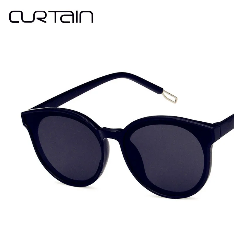 3-9620426157_647010302