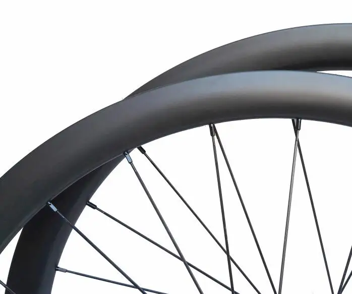 38c disc wheel 27