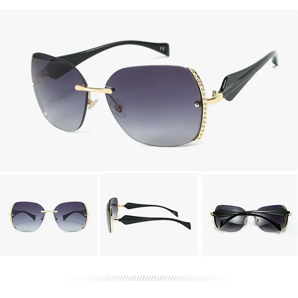 20190503_162724_020