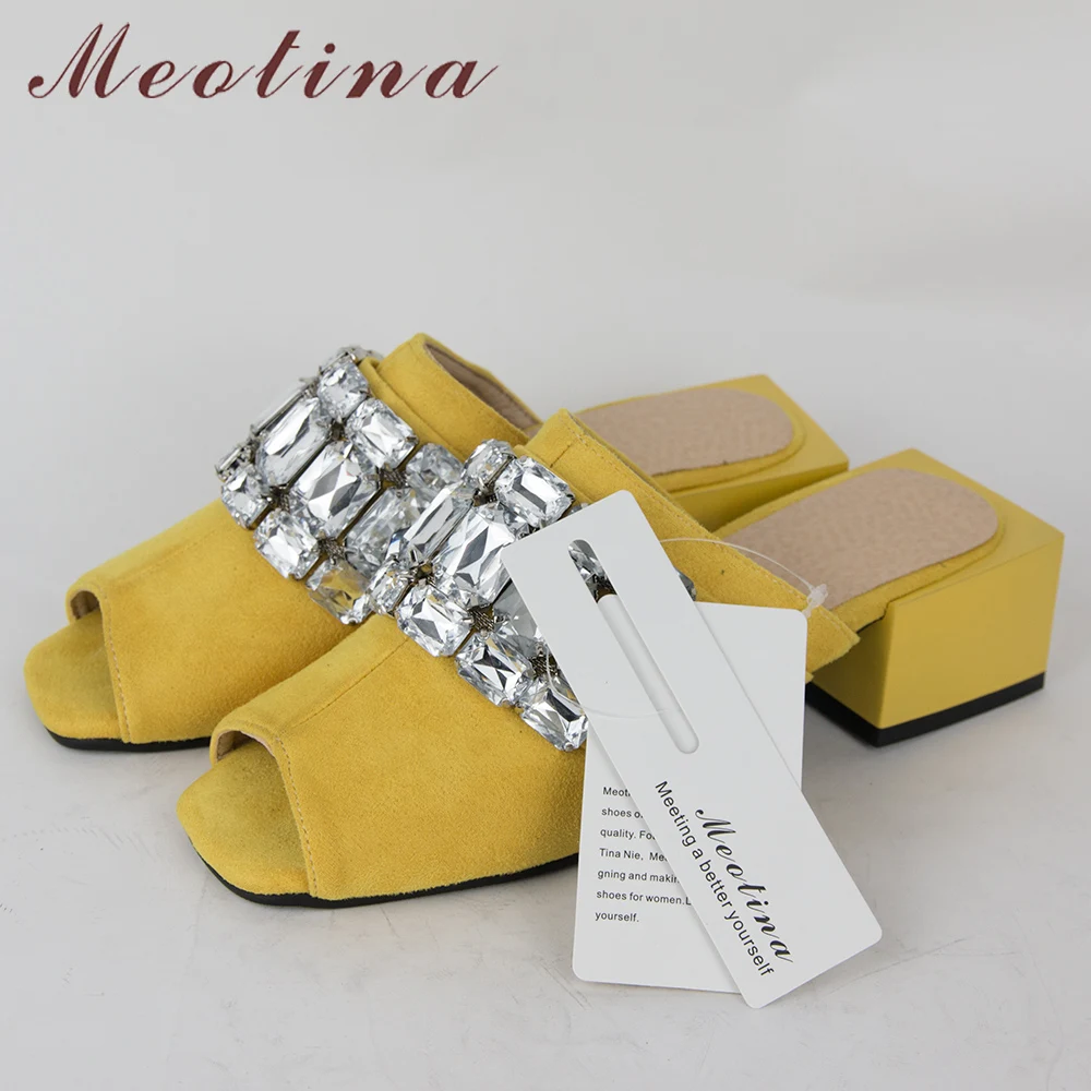 HTB12PlXQFXXXXXEXpXXq6xXFXXXs