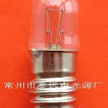 E10 T10 30 v 2 w великолепно! Миниатюрные свет лампы A257