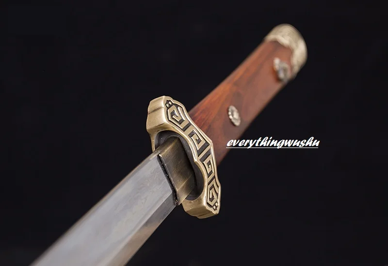 TB2ebkliXuWBuNjSspnXXX1NVXa_!!53280606