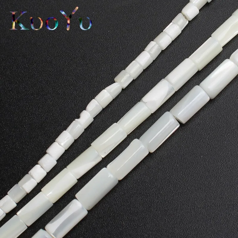 F01119 