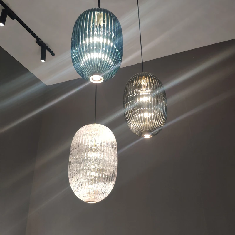 

Modern Pendant Lights Living Room Bedroom Study Pendant Light Dining Room Reading Home Light Fixtures Decor Cafe Hanging Lamp