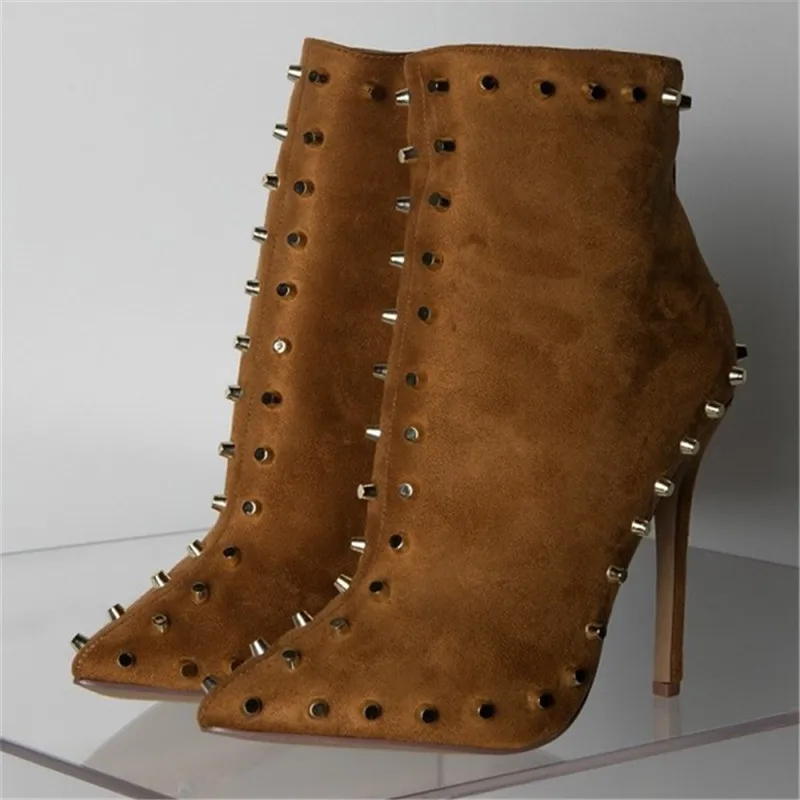 camel_suede_studded_boots_stiletto_heel_ankle_booties_3_