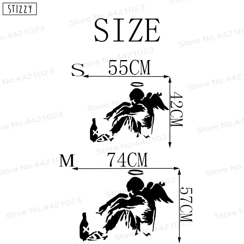 621-5