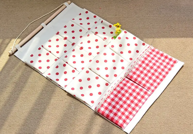 13-pocket-bag (18)