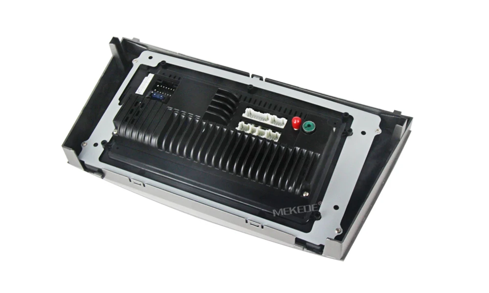 Discount Russian menu!For Toyota camry 2007-2011 autoradio stereo gps navigation with android 8.1 TDA7851 quad core car radio player 15 Discount Russian menu!For Toyota camry 2007-2011 autoradio stereo gps navigation with android 8.1 TDA7851 quad core car radio player 15