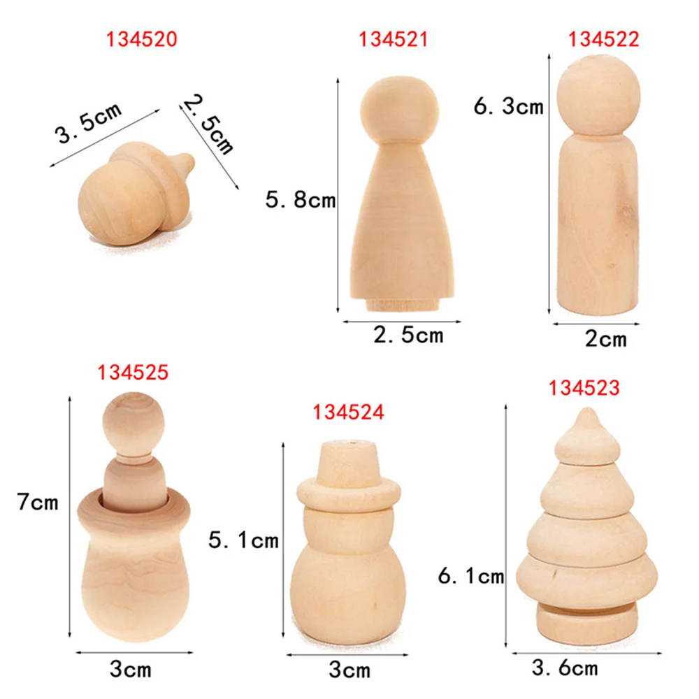 1 (4)