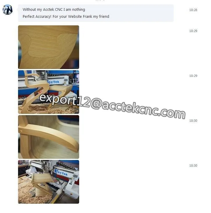 Acctek ATC cnc feedback.jpg