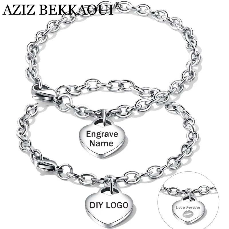 bracelet femme nom bracelet femme nom
