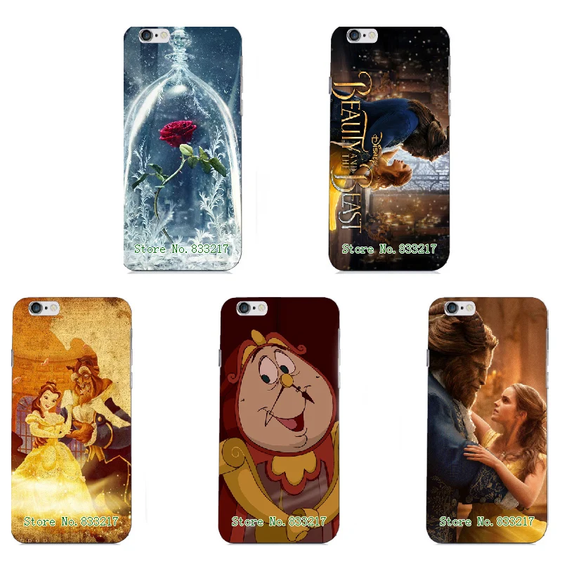 beauty and the beast iphone 6 cases and covers beauty and the beast iphone 6 cases and covers