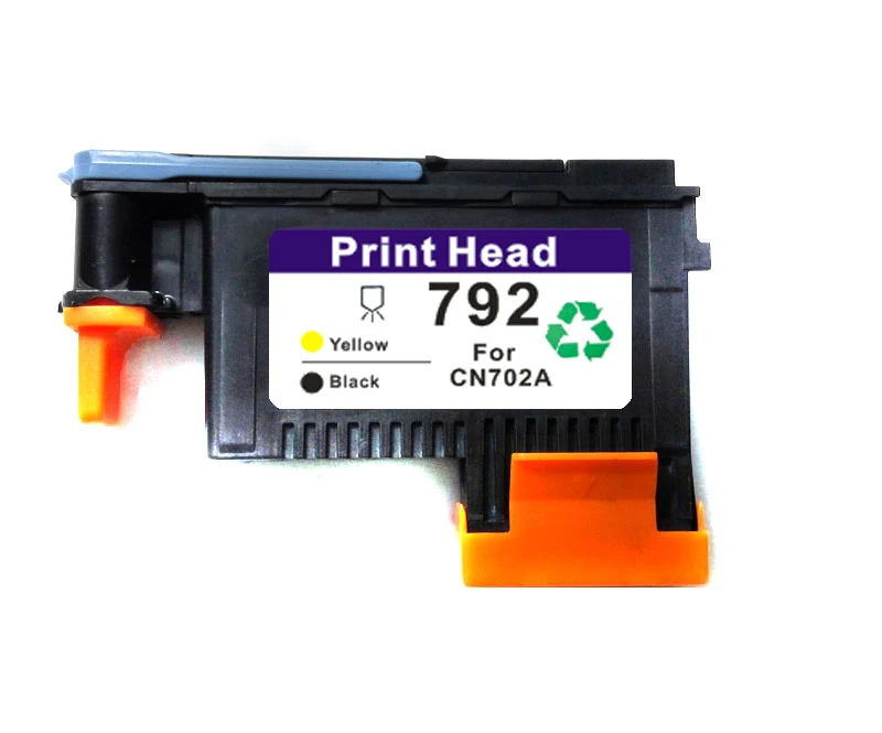 3pcs-set-CN702A-CN703A-CN704A-792-printhead-compatible-For-HP792-DesignJet-L26100-Z26500-Z26800-Latex-210 (1)