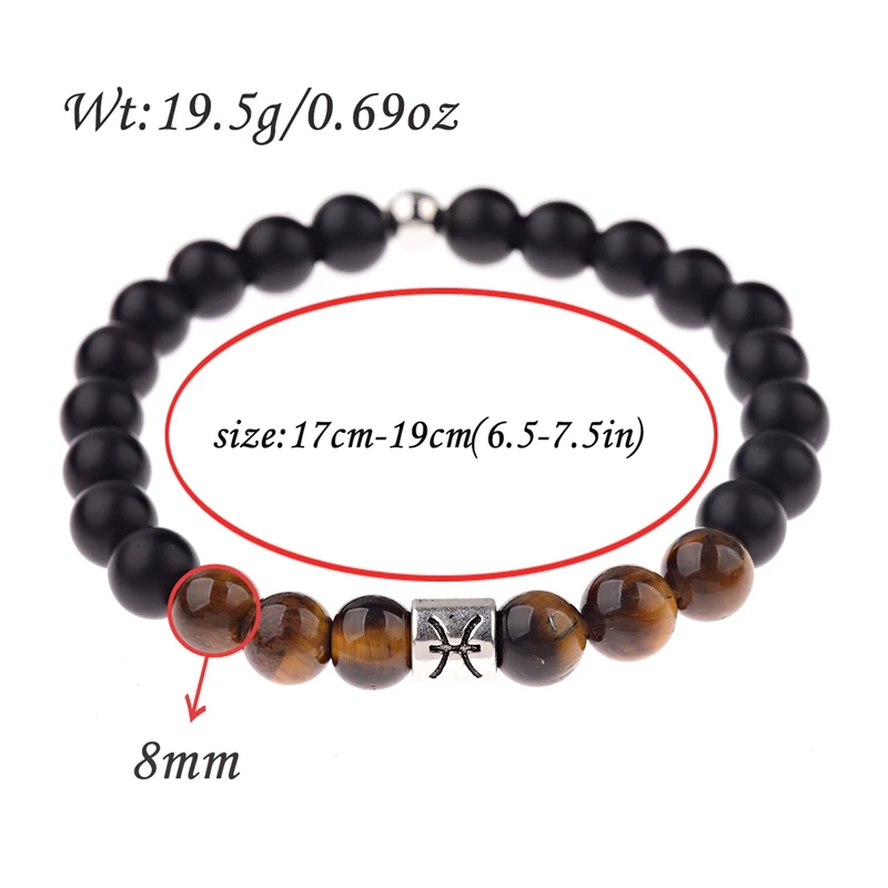AB699-12N (5)
