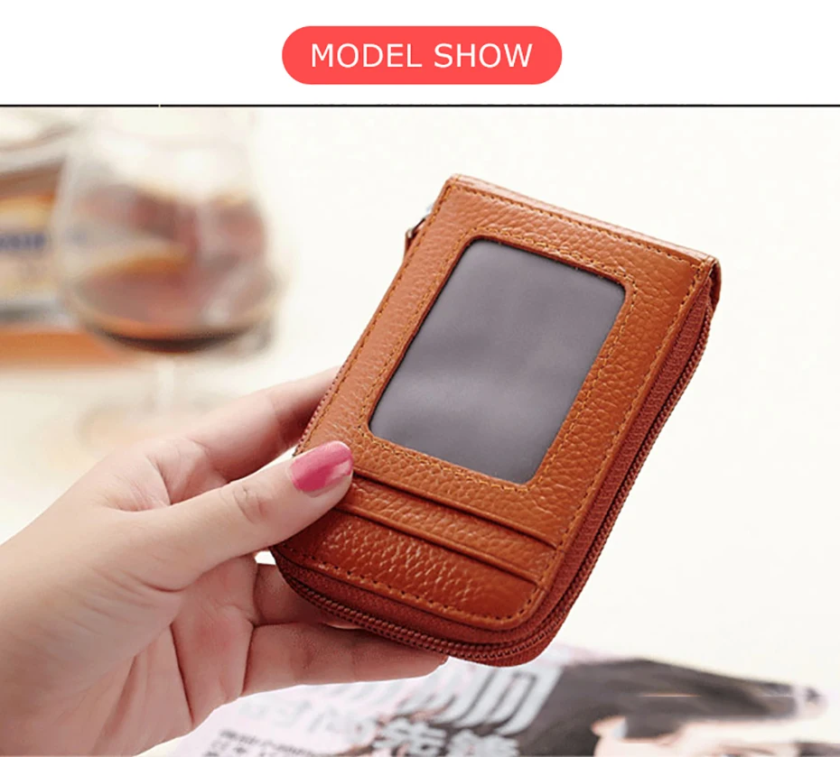 card holder  (9)