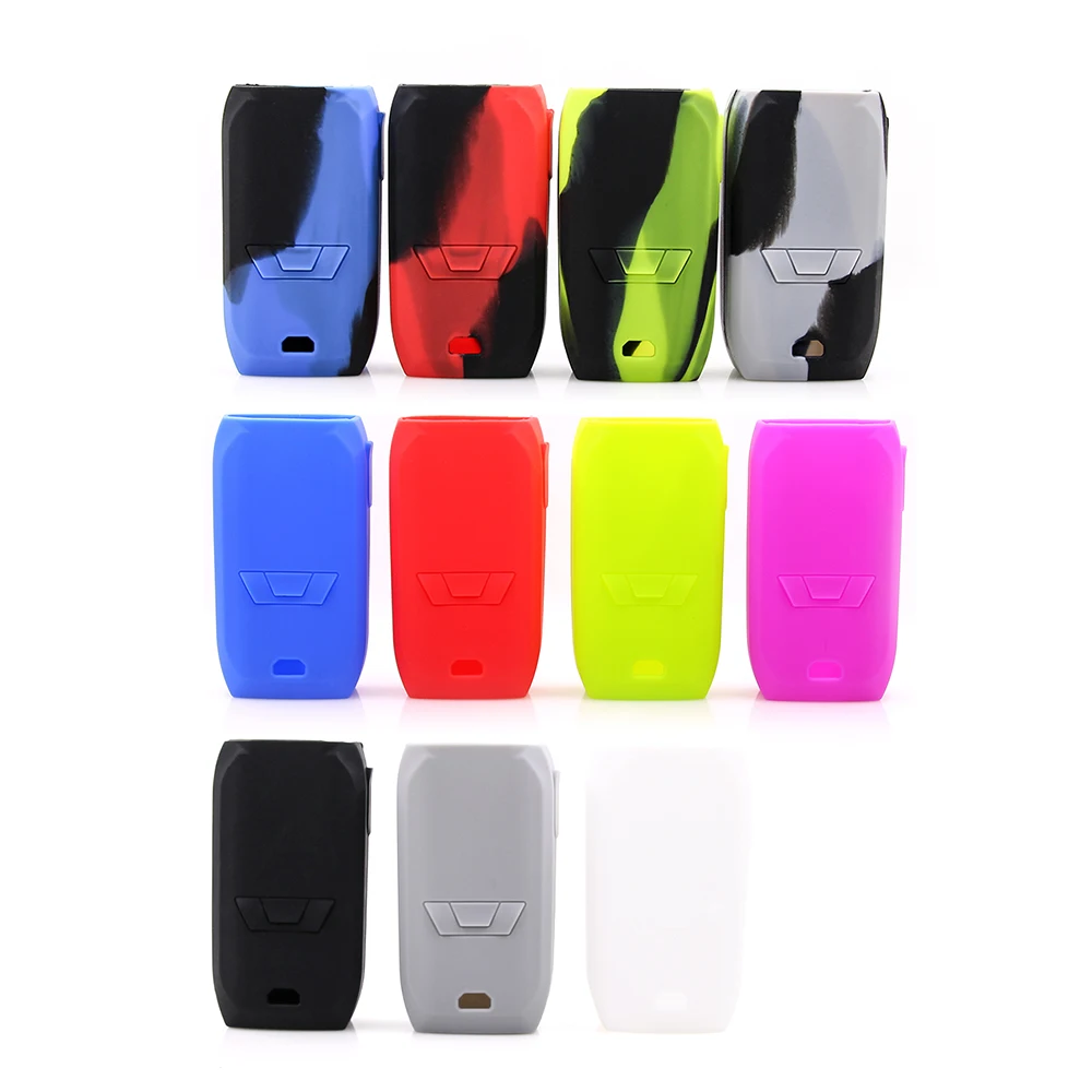 vaporesso revenger case sticker Silicone Case Electronic Cigarette