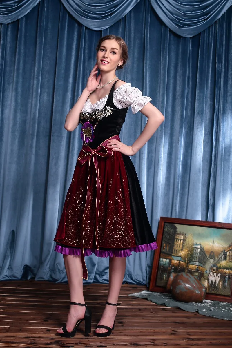 3057698761_765076805