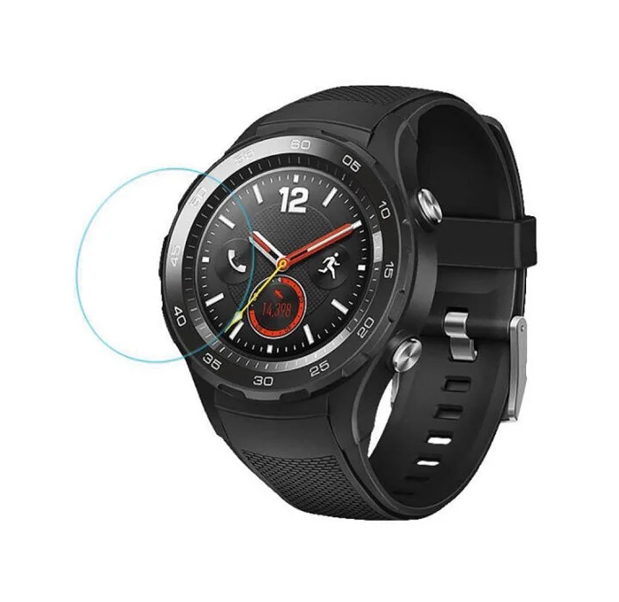 TB2rz2UtKOSBuNjy0FdXXbDnVXa_!!759641066