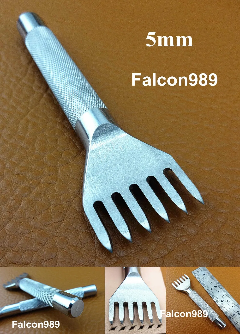 5mm6