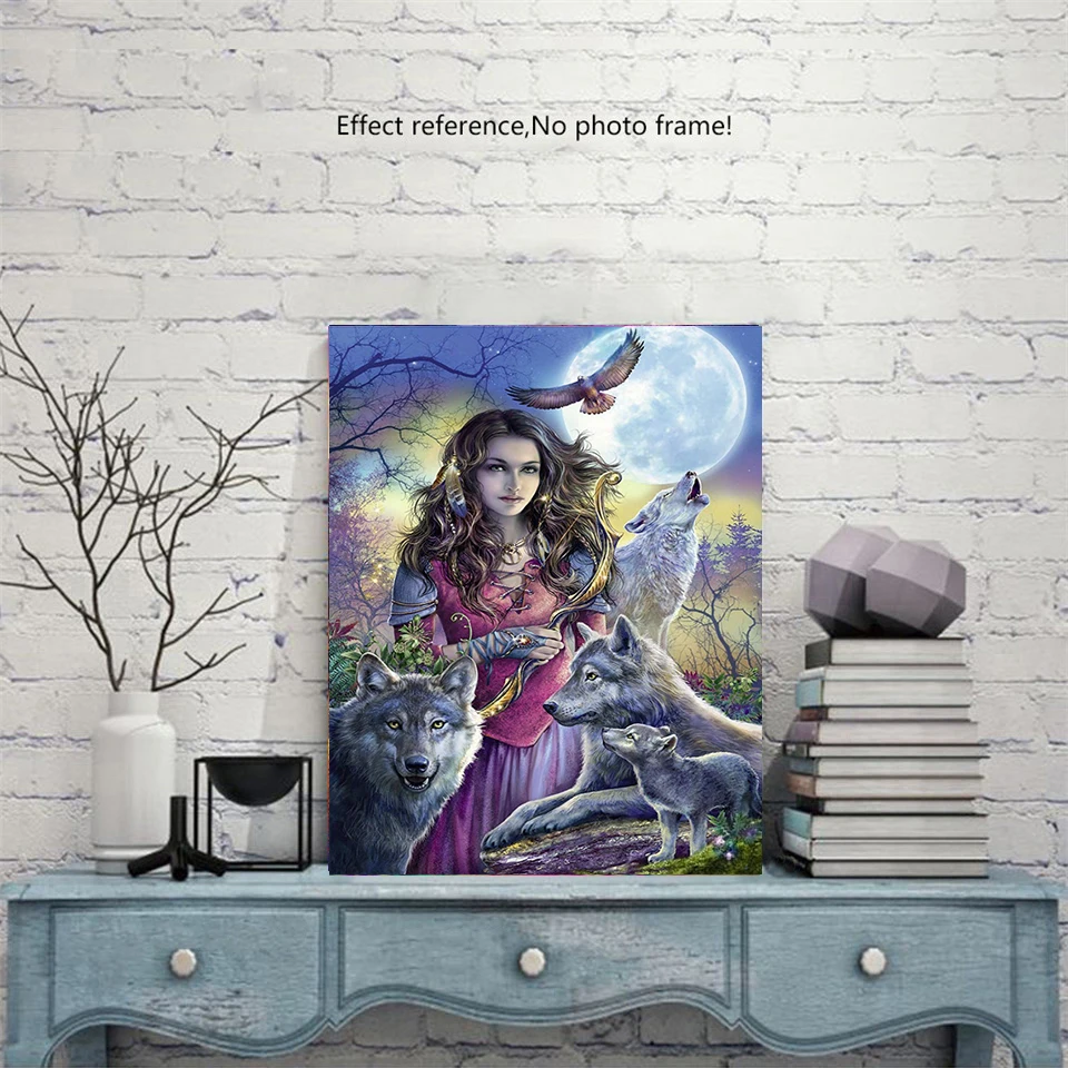 HTB1ylRMKkCWBuNjy0Faq6xUlXXaa