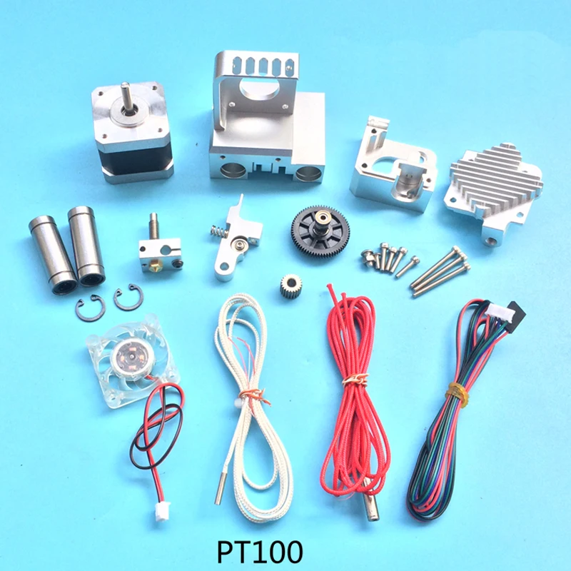 JL180309-2D z6