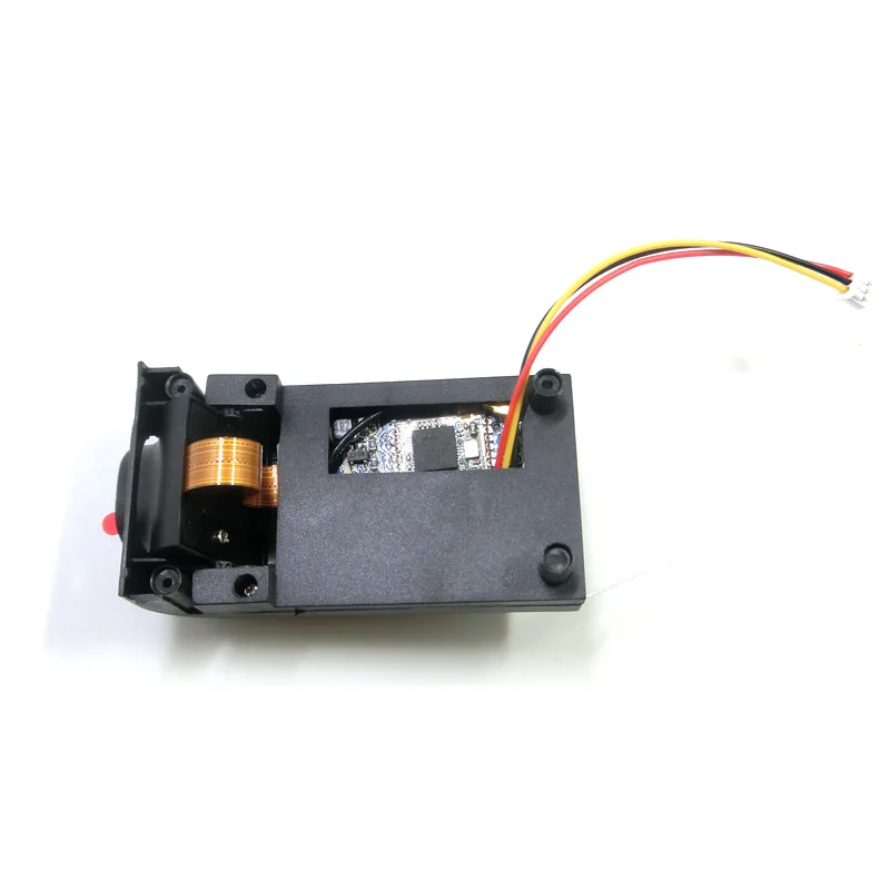 sg700 drone spare parts