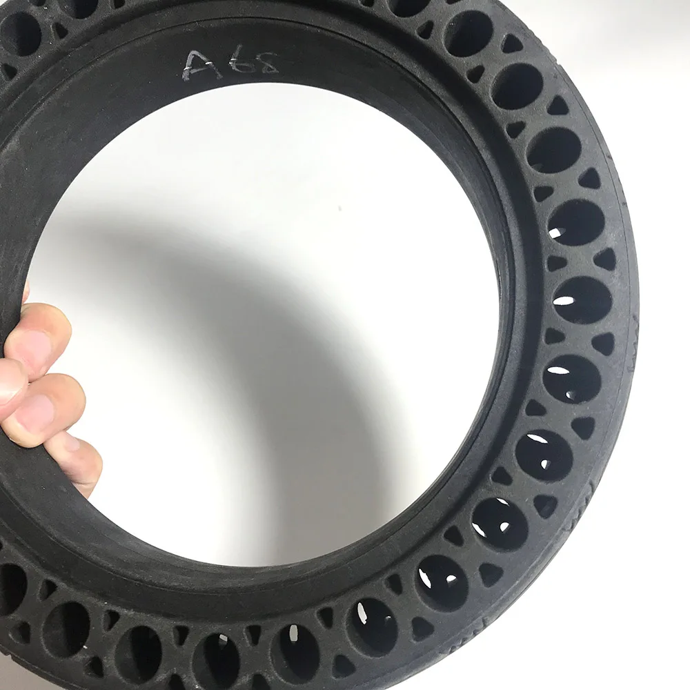 M365 TIRE (13)