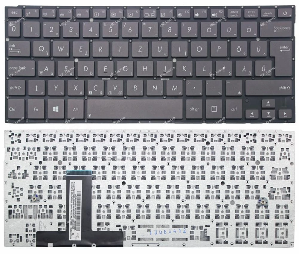 https://ae01.alicdn.com/kf/HTB1Gjq.jwKTBuNkSne1q6yJoXXal/New-HU-Hungarian-Keyboard-For-Asus-Zenbook-UX31-UX31A-UX31E-UX31L-UX31LA-UX31S-Keyboard-Brown-without.jpg_Q90.jpg_.webp