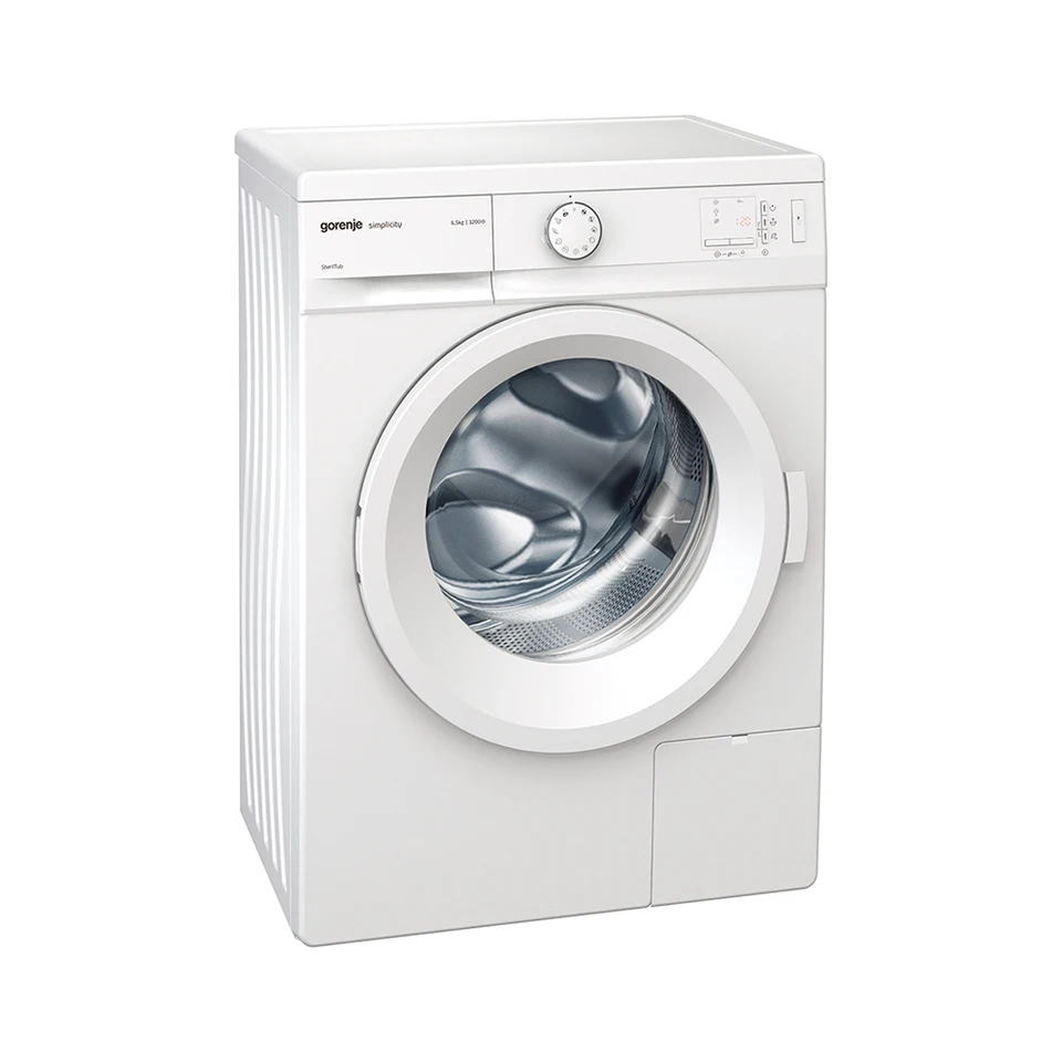 

Стиральная машина Gorenje WS62SY2W