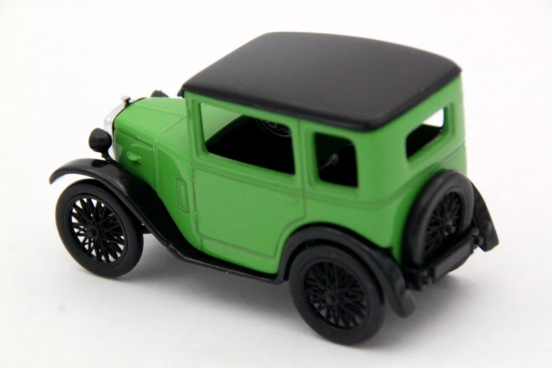 diecast toy vehicles ebay diecast toy vehicles for sale