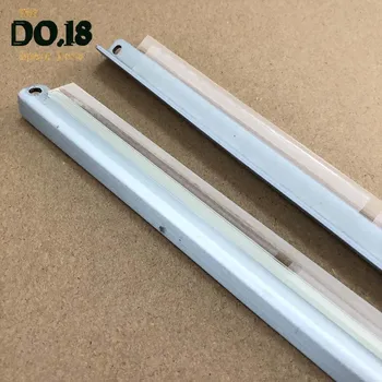 

2* Drum Cleaning Blade For Xerox Phaser 7700 7750 7760 Printer Laser,Drum Cleaning Blade For Xerox 7750 7760 Toner Printer Wiper