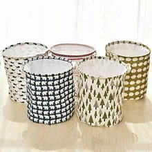 Горячая Распродажа большая корзина для белья для хранения игрушек корзина для белья