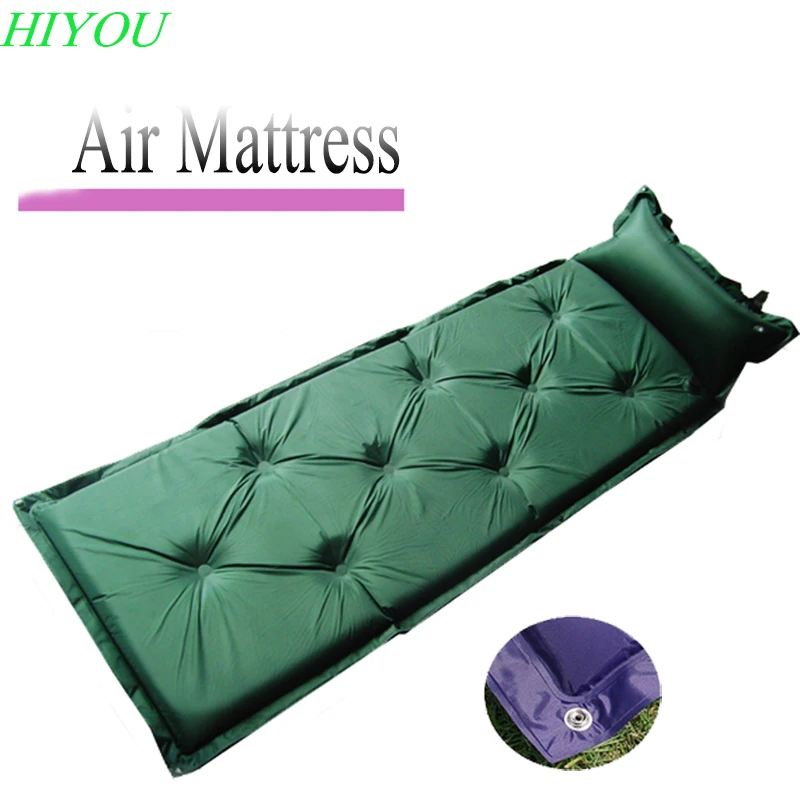 Disposal of austin tx mattresses