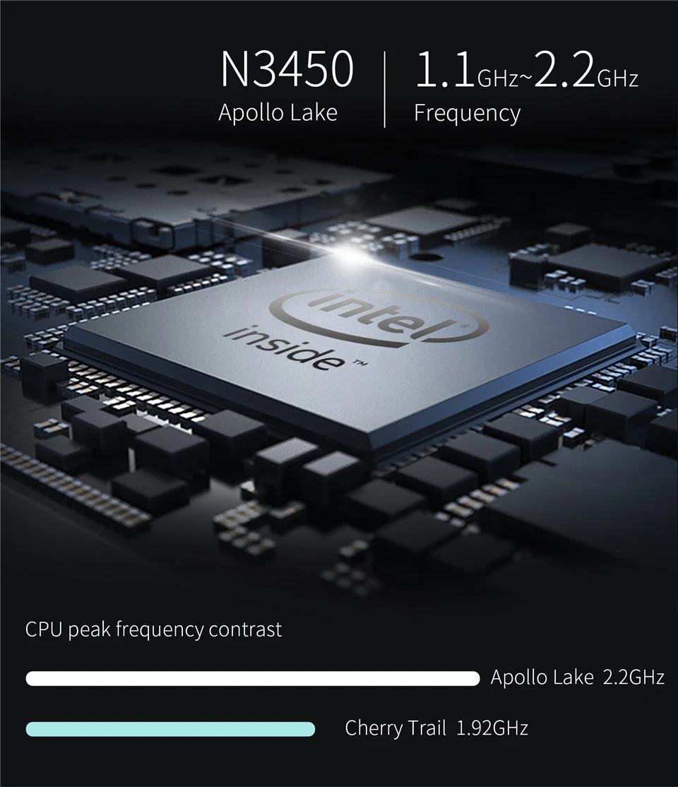 EZpad-6-plus-128G--1800_03