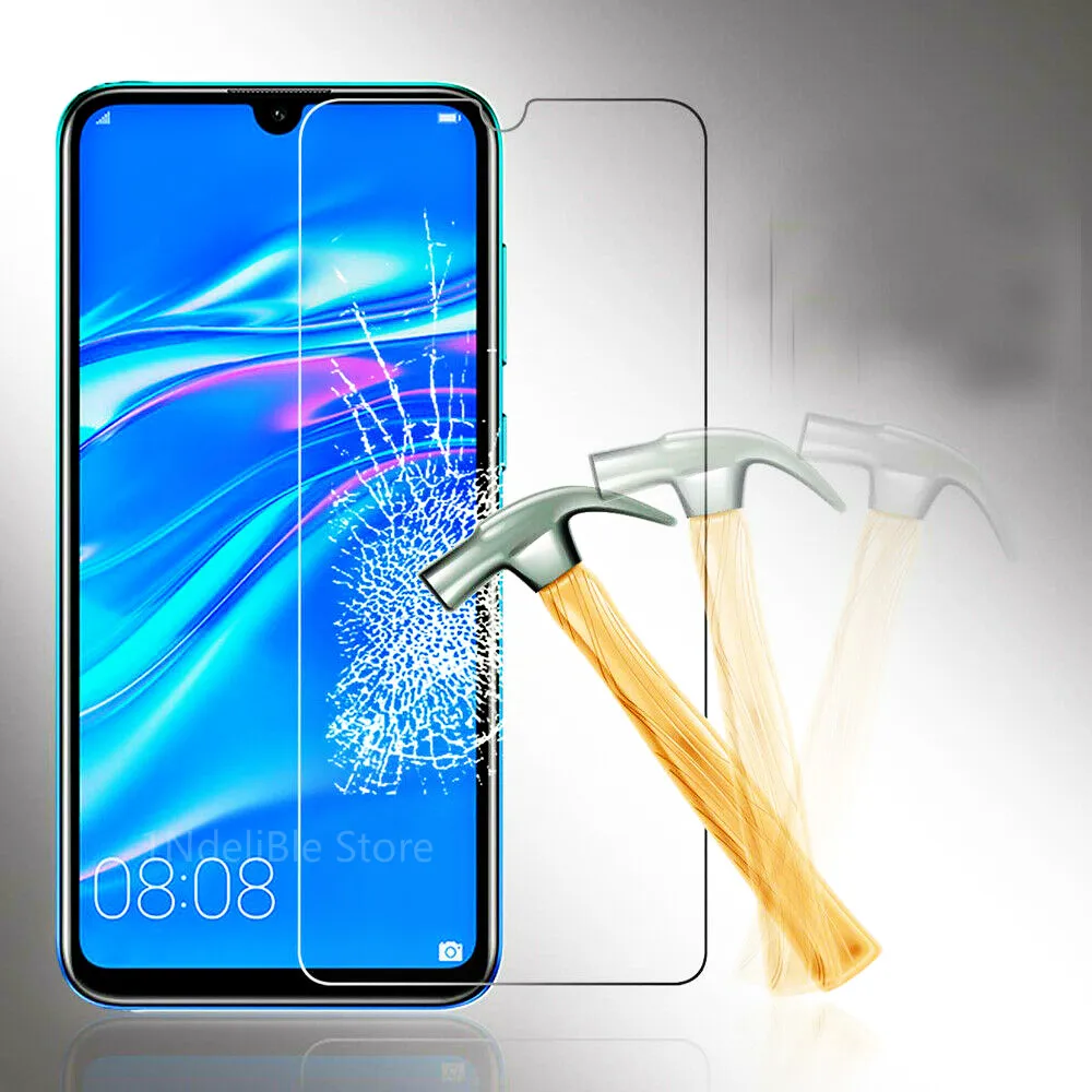 Tempered-Glass-Film-For-Huawei-P30-P20-Lite-Y7-2019-Nova-4-3-3i-Glass-Screen (3)_meitu_1